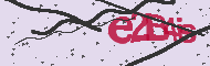 Captcha認証コード