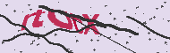 Captcha認証コード