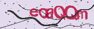 Captcha認証コード