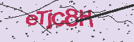 Captcha認証コード